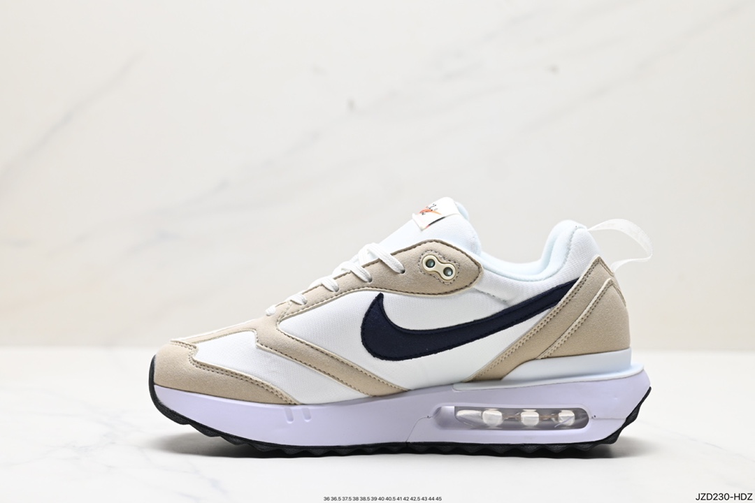 Nike Air Max Shoes